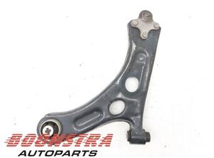 Ball Joint PEUGEOT 208 II (UB, UJ, UP, UW)