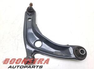 Ball Joint TOYOTA Yaris (P13)