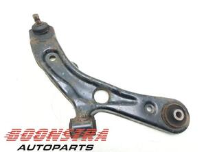 Ball Joint OPEL Agila (B) (B H08)