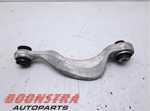 Ball Joint BMW X3 (F97, G01)