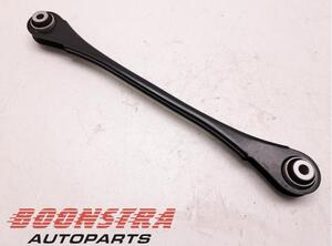 Ball Joint BMW 3er Touring (G21, G81)