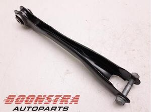 Ball Joint BMW 3er Touring (G21, G81)