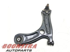 Ball Joint VW Polo (6C1, 6R1)