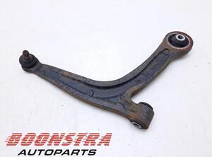 Ball Joint FIAT 500 (312), FIAT 500 C (312)