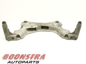 Front Axle Bracket RENAULT Megane III Schrägheck (B3, BZ0/1), RENAULT Megane III Grandtour (KZ0/1)