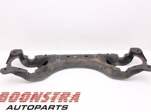 Front Axle Bracket PORSCHE Cayenne (9PA)