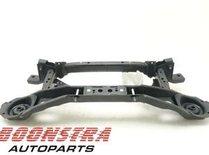 Front Axle Bracket FORD Focus III (--)