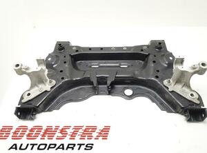 Front Axle Bracket RENAULT Megane IV Schrägheck (B9A/M)