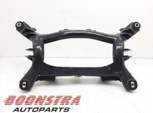 Front Axle Bracket BMW 3er Touring (F31)