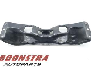 Front asdrager SUBARU Impreza Stufenheck (GC)