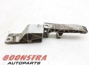 Front Axle Bracket PORSCHE Panamera (970)