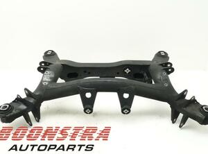 Front Axle Bracket BMW 3 Gran Turismo (F34)