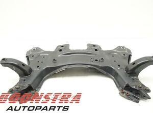 Front Axle Bracket FIAT Panda (312, 319), FIAT Panda Van (312, 519)