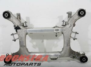 Front Axle Bracket BMW 5er (F90, G30)