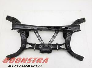 Front Axle Bracket MAZDA 3 (BM, BN)