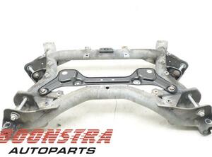 Front Axle Bracket MERCEDES-BENZ C-Klasse (W204)