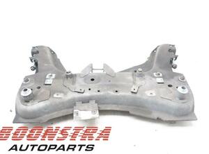 Front Axle Bracket RENAULT Captur I (H5, J5), RENAULT Clio IV (BH)