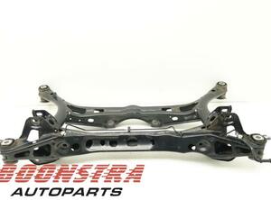 Front Axle Bracket VW Passat Variant (3G5, CB5)