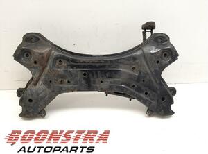 Front Axle Bracket HYUNDAI iX35 (EL, ELH, LM)