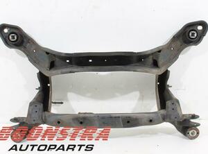 Front Axle Bracket VOLVO V70 III (135)