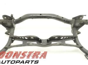 Front Axle Bracket VW Touran (1T3), VW Touran (1T1, 1T2), VW Golf Plus (521, 5M1)