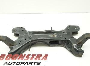 Front Axle Bracket VW Polo (6C1, 6R1)