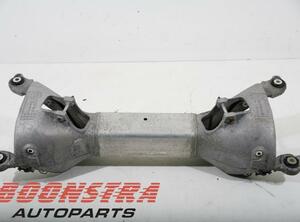 Front Axle Bracket PEUGEOT 508 I (8D)