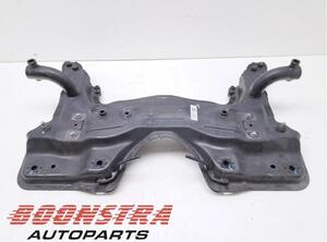 Front Axle Bracket FIAT 500L (351, 352)