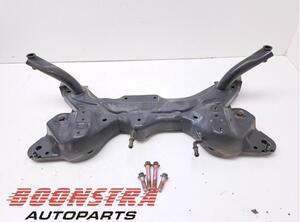 Front Axle Bracket SUZUKI Swift IV (FZ, NZ)