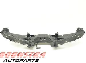 Front Axle Bracket MINI Mini (F56)