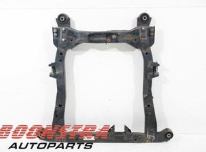 Front Axle Bracket OPEL Astra J Caravan (--)