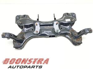 Front Axle Bracket KIA Rio III (UB)