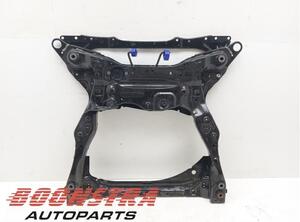 Front Axle Bracket VOLVO V90 II Kombi (235, 236)