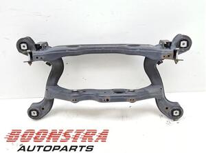 Front Axle Bracket MERCEDES-BENZ CLA Coupe (C117)