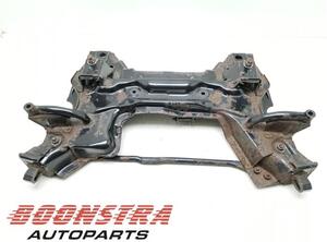 Front Axle Bracket PEUGEOT 207 SW (WK)