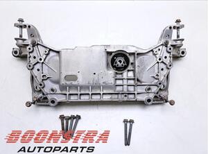 Front asdrager SEAT Altea (5P1), SEAT Altea XL (5P5, 5P8), SEAT Toledo III (5P2)