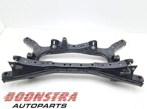 Front Axle Bracket TOYOTA Corolla Kombi (E21)