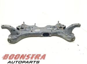 Front Axle Bracket KIA Cee&#039;D Sportswagon (JD)