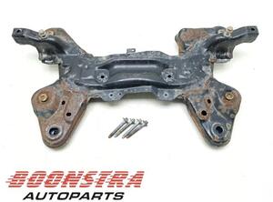 Front Axle Bracket CITROËN C4 Cactus (--)