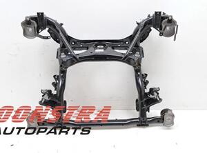 Front Axle Bracket VW ID.3 (E11)