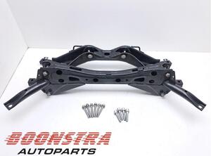 Front Axle Bracket HONDA Civic X Schrägheck (FC, FK)