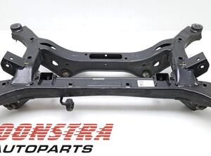 Front Axle Bracket HYUNDAI TUCSON (TL, TLE)