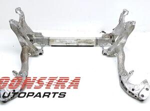 Front Axle Bracket AUDI A5 Sportback (8TA), AUDI A4 Avant (8K5, B8)