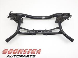 Front asdrager AUDI A3 Sportback (8VA, 8VF), AUDI A6 Allroad (4GH, 4GJ, C7)