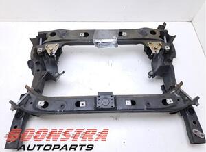 Front Axle Bracket MERCEDES-BENZ E-CLASS T-Model (S213)