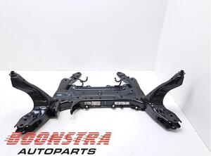 Front Axle Bracket BMW 2 Gran Coupe (F44)