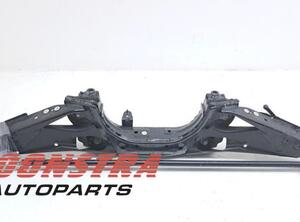 Front Axle Bracket BMW 2 Gran Coupe (F44)