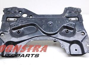 Front Axle Bracket PEUGEOT 5008 II (MC_, MJ_, MR_, M4_)