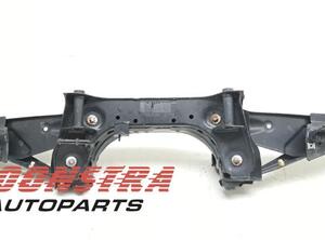 Front Axle Bracket BMW X1 (F48)