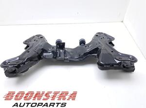 Front Axle Bracket PEUGEOT 208 I (CA_, CC_)